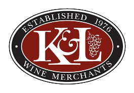 K&L Wine Merchants